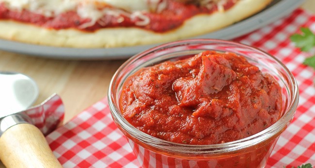 papa-jones-pizza-tomato-sauce (650x346, 96Kb)