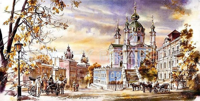 5402287_xudozhnik_Sergey_Brandt_18 (700x353, 137Kb)