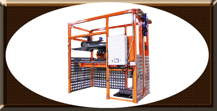  /7282958_Avtomaticheskii_palletaizer_3 (700x358, 249Kb)