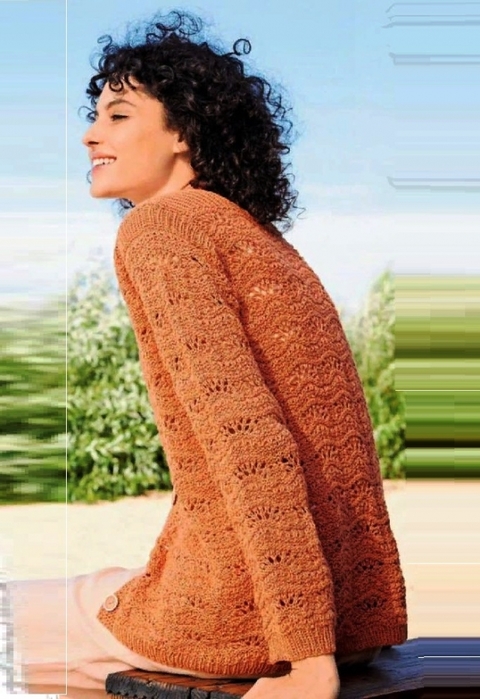 5192151_9234__kopiya_33 (480x700, 234Kb)