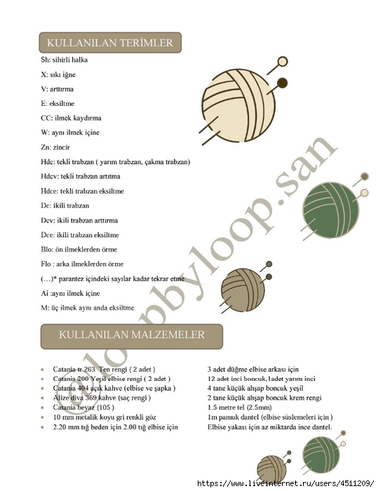 Screenshot_2023-06-09-18-25-35-282_com.adobe.reader (539x700, 150Kb)
