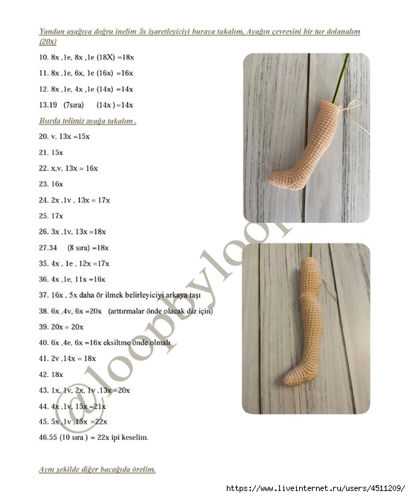 Screenshot_2023-06-09-18-26-48-917_com.adobe.reader (577x700, 165Kb)