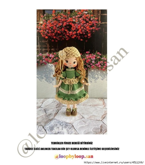 Screenshot_2023-06-09-18-27-56-528_com.adobe.reader (612x700, 217Kb)