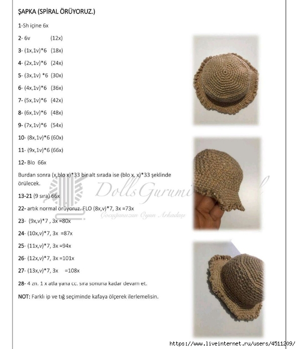 Screenshot_2023-06-10-16-42-00-789_com.adobe.reader (598x700, 152Kb)