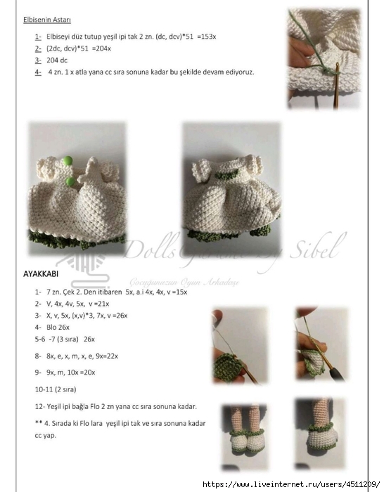 Screenshot_2023-06-10-16-42-05-447_com.adobe.reader (546x700, 158Kb)