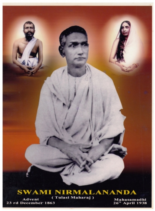 845191_Photos_of_Swami_Nirmalananda_PDF_0070_result (514x700, 206Kb)