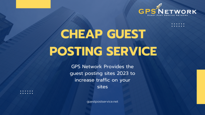 7421635_cheap_guest_posting_service (700x393, 294Kb)