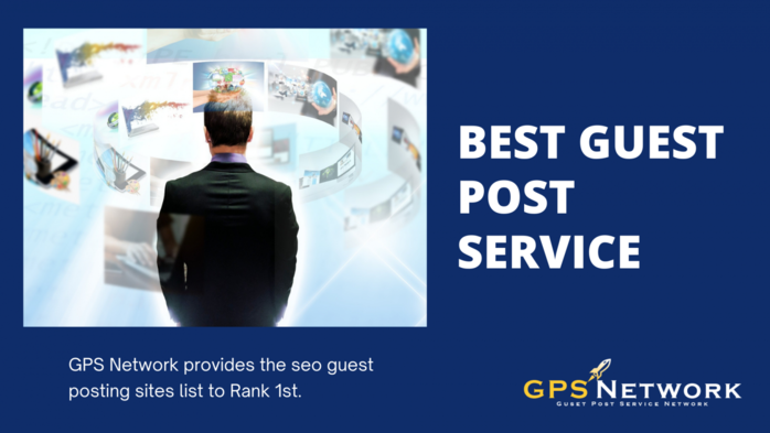 7421635_best_guest_post_service (700x393, 217Kb)