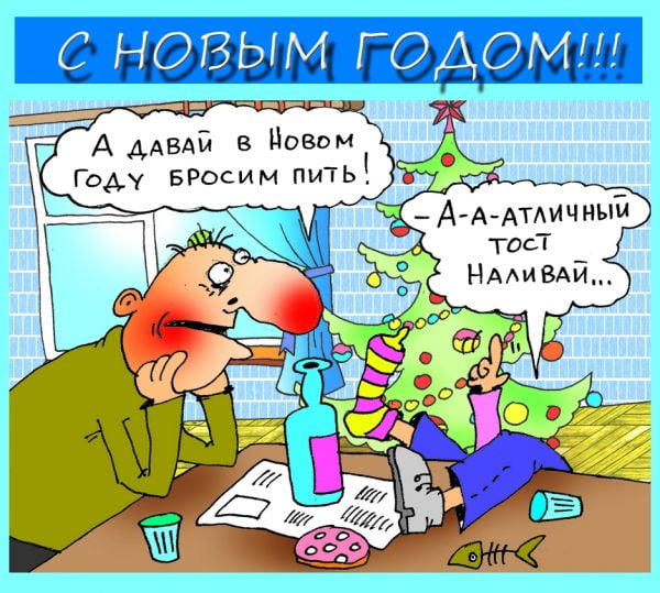 https://img1.liveinternet.ru/images/attach/d/4/160/200/160200589_5402287_1541486578_8.jpg