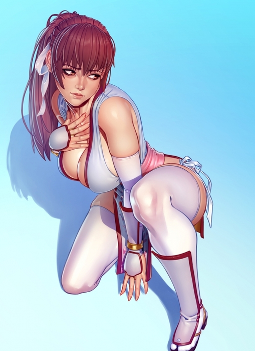 6627324_Kasumi_DOA_ver1 (509x700, 182Kb)