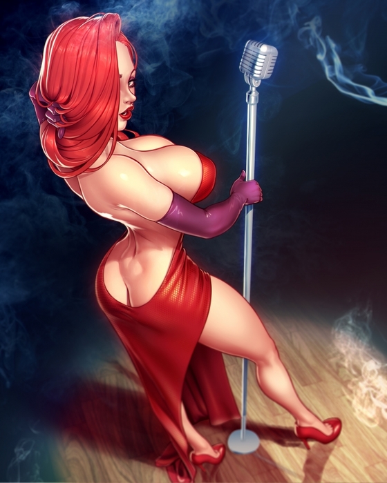 6627324_Jessica_Rabbit_ver4 (560x700, 219Kb)