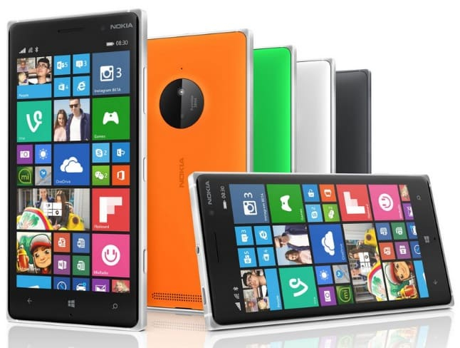 Nokia Lumia 830 (646x488, 194Kb)