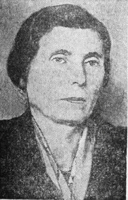 1901Odishariya_Chaka_Vasilyevna (448x700, 141Kb)