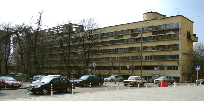 ginzburg    (700x347, 255Kb)