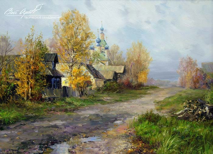 xudozhnik_Sergej_Malov_07 (700x505, 274Kb)