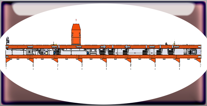    /7282958_Sortirovka_yablok_po_cvety_3 (700x358, 116Kb)