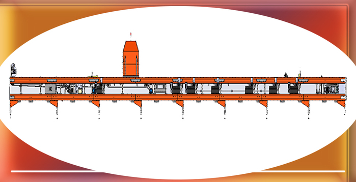    /7282958_Liniya_opticheskoi_sortirovki_yablok_3 (700x358, 123Kb)