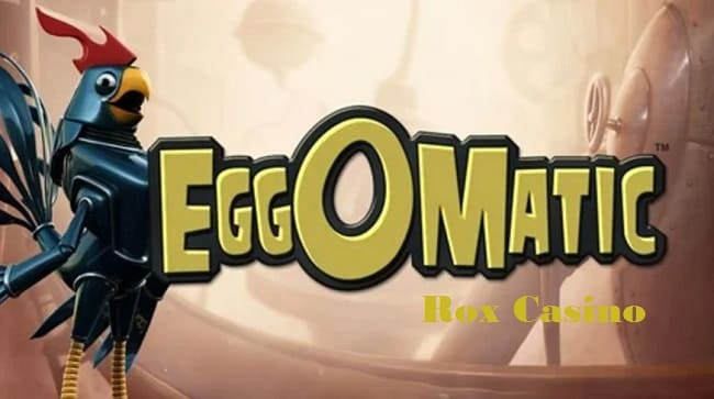 Eggomatic в Rox Casino (650x363, 143Kb)