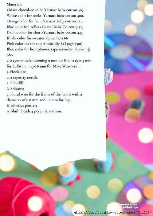 Screenshot_2023-06-13-08-05-45-425_com.adobe.reader (498x700, 200Kb)