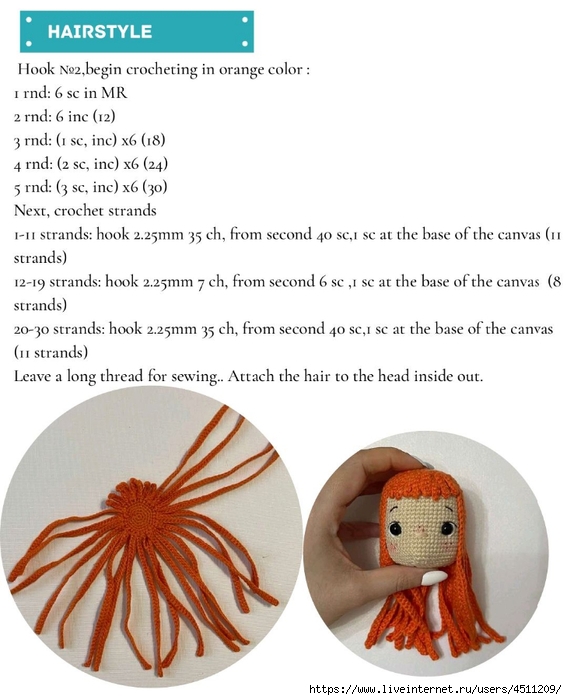 Screenshot_2023-06-13-08-05-50-150_com.adobe.reader (567x700, 204Kb)