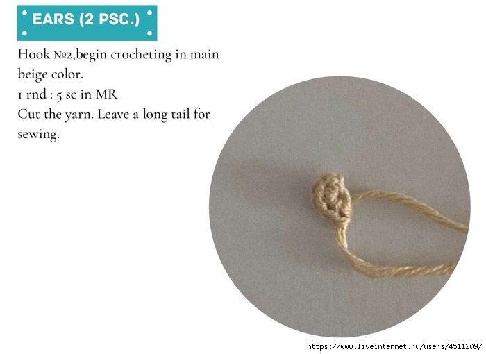 Screenshot_2023-06-13-08-05-55-561_com.adobe.reader (700x510, 113Kb)