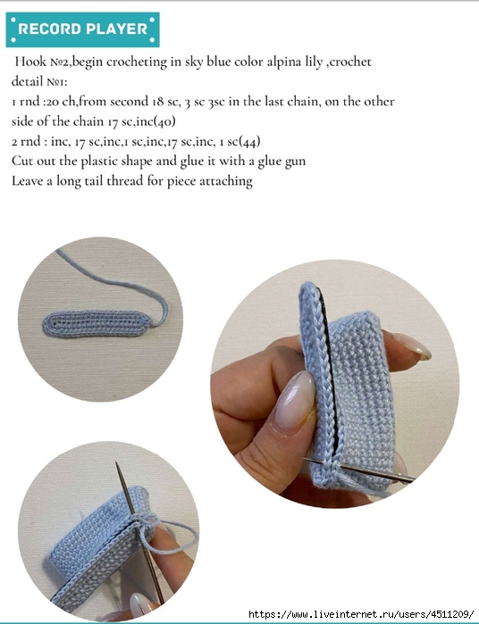 Screenshot_2023-06-13-08-06-41-837_com.adobe.reader (536x700, 176Kb)