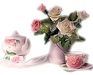 чаепитие с розами (189x153, 22Kb)