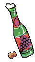 Food drug and drinks animations. Напитки анимация. Анимашки с напитками. Газированные напитки анимация. Газировка анимированный гиф.