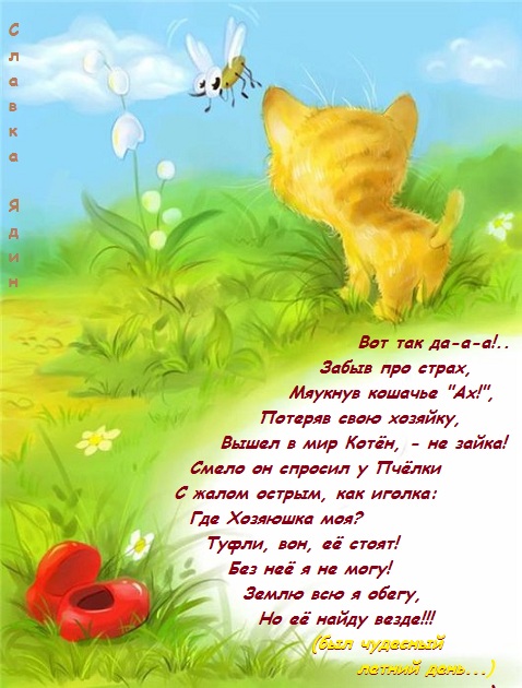    (478x630, 107Kb)