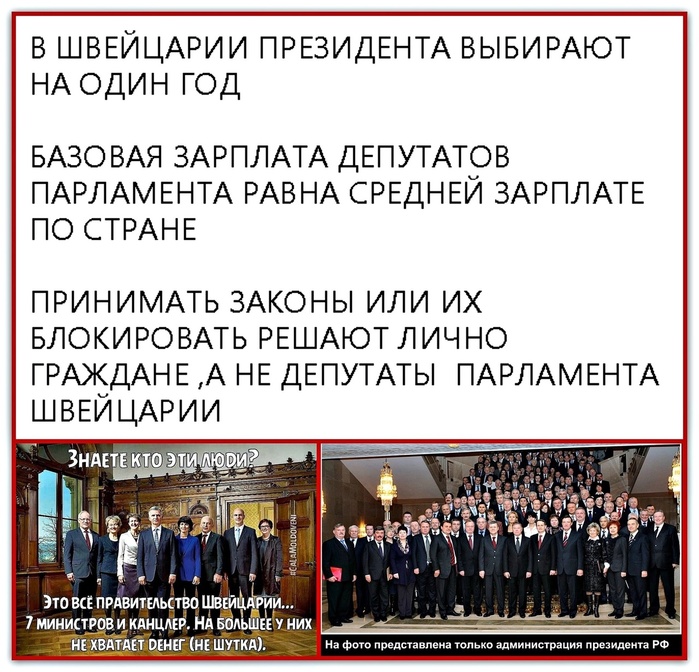   (700x672, 183Kb)