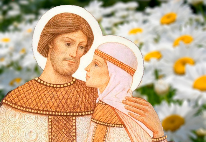петр и ефр (700x484, 398Kb)