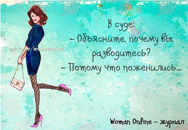 pic (6) (604x420, 286Kb)