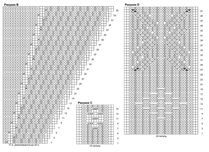 422в (700x511, 275Kb)