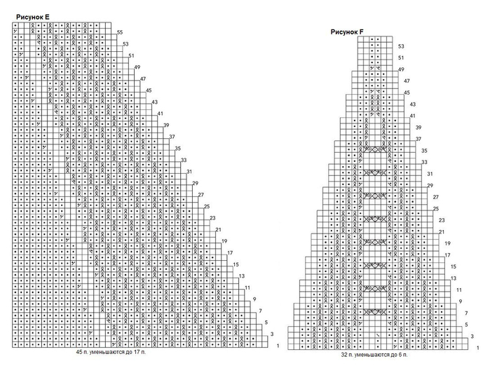 422д (700x522, 211Kb)