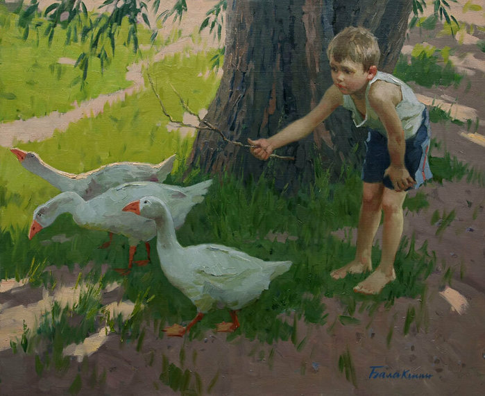 3535987_9OjV2m27kL4 (392x320, 42Kb)/3535987_s1200 (700x571, 103Kb)