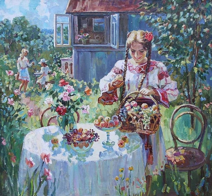 5402287_xudozhnik_Stanislav_Fomenok_03 (700x649, 412Kb)