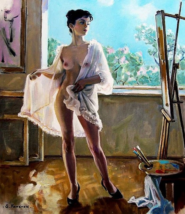 5402287_xudozhnik_Stanislav_Fomenok_09 (605x700, 150Kb)