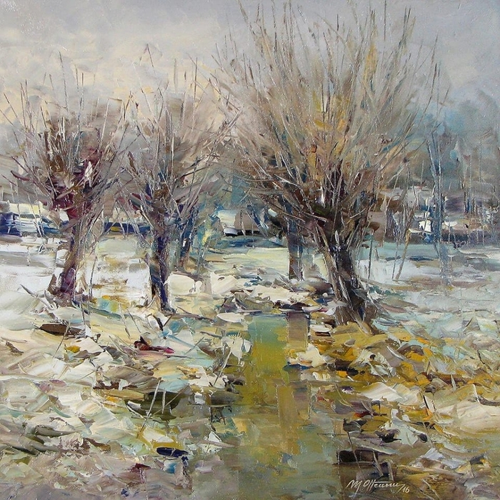 5402287_xudozhnik_Mihai_Olteanu_09 (700x700, 452Kb)