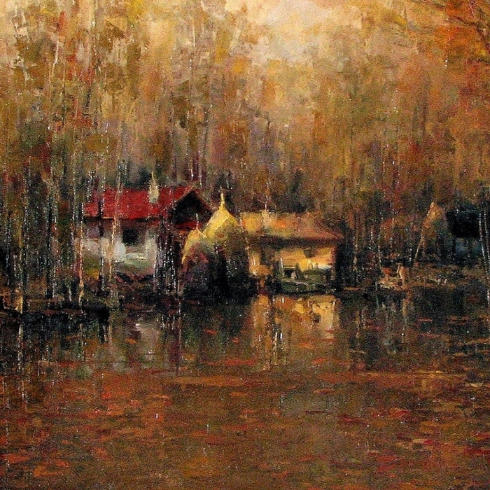5402287_xudozhnik_Mihai_Olteanu_20 (700x700, 472Kb)