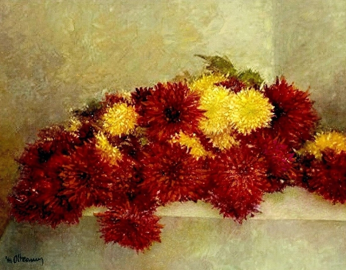 5402287_xudozhnik_Mihai_Olteanu_23 (700x545, 323Kb)