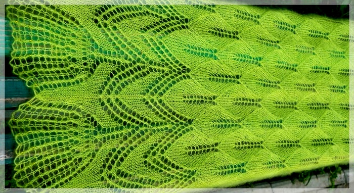 LSATtHs0hko (700x382, 416Kb)
