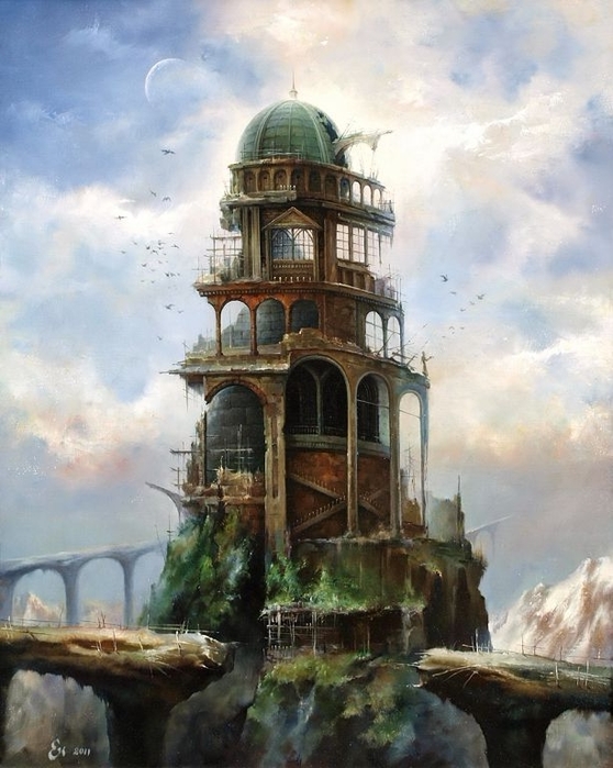 .  (558x700, 257Kb)