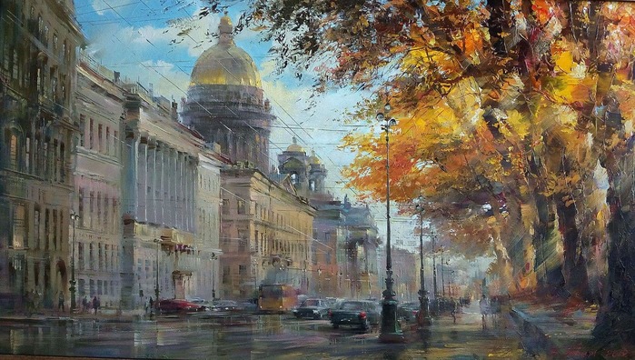 xudozhnik_Beggi_Boem_25 (700x396, 133Kb)