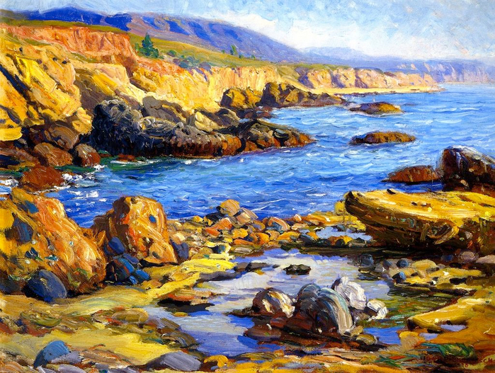 Joseph_Kleitsch03 (700x527, 606Kb)