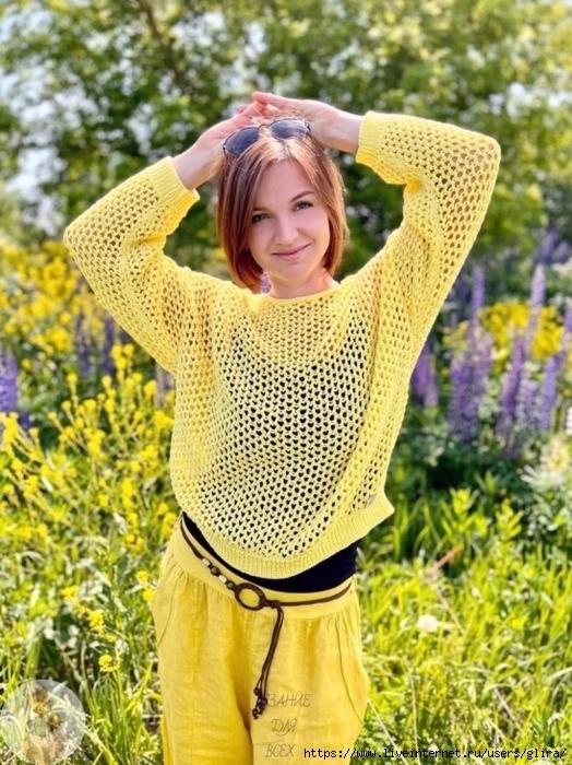 3,5 (524x700, 348Kb)