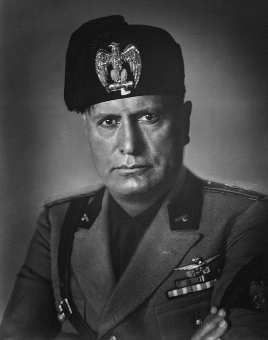 Duce_Benito_Mussolini (551x700, 198Kb)