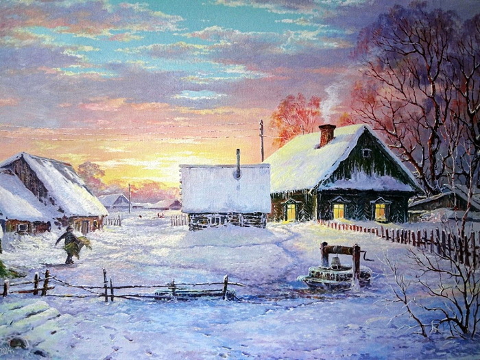   05 (700x525, 181Kb)