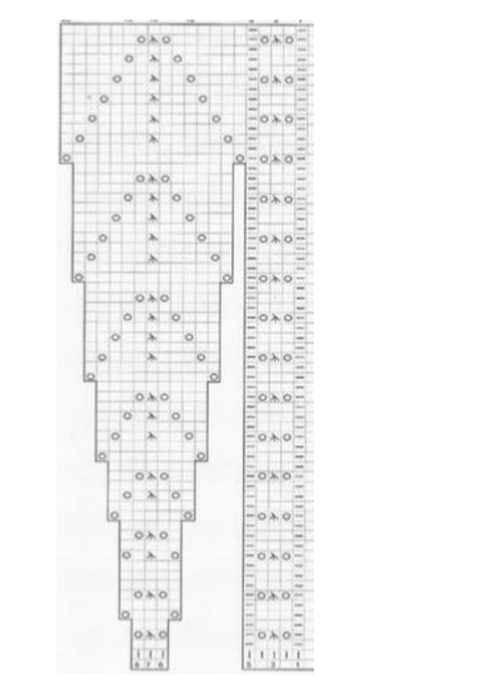 Screenshot_2020-01-08-07-24-03-917_com.google.android.apps.docs (482x700, 77Kb)