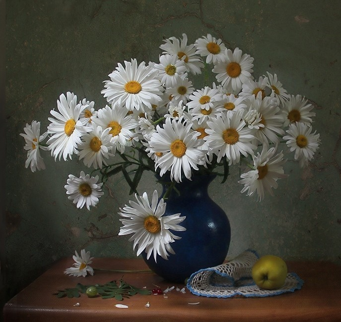 i (3) (687x650, 295Kb)