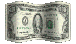 Деньги.gif26 (150x88, 36Kb)